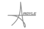 The official logo of the City of Argyle, Texas