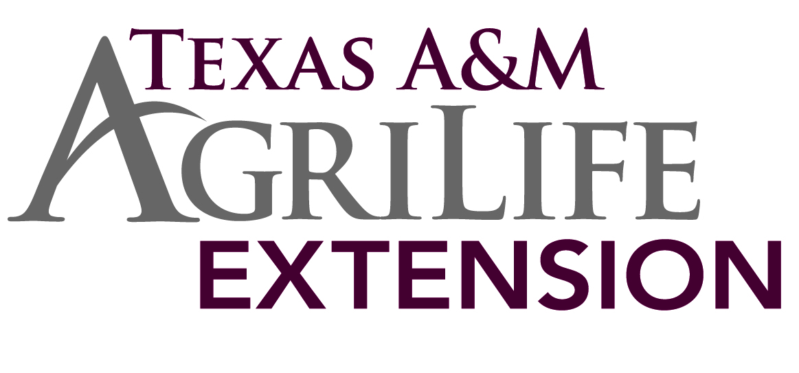 The logo of Beulah Acres Community Center in Denton, Texas.