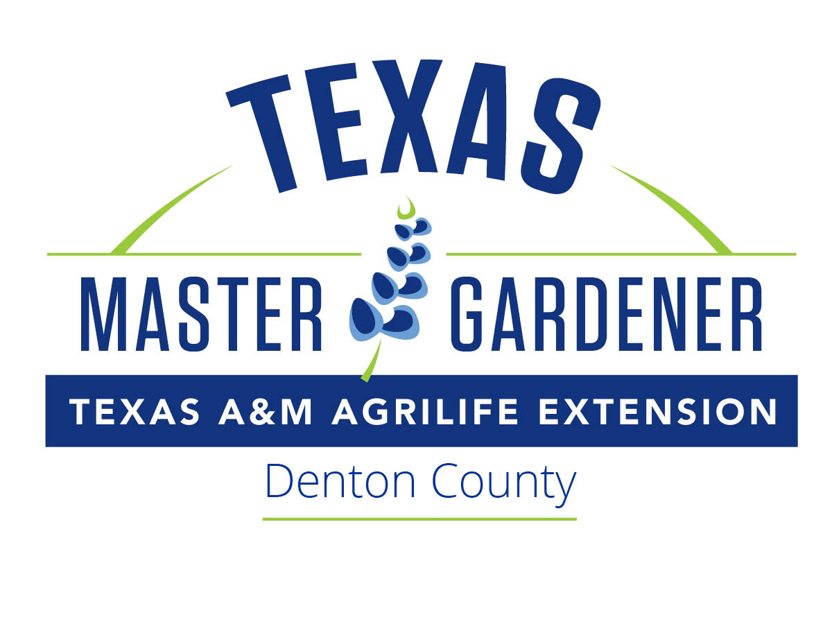 The logo of the Texas A&M University System AgriLife Extension.